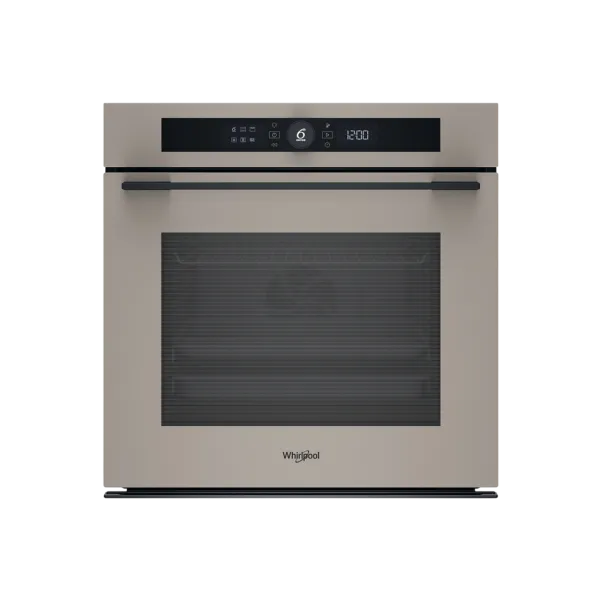 Cuptor incorporabil Whirlpool WOI5S8PM2SEA
