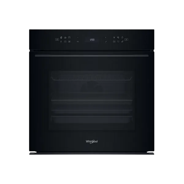 Cuptor incorporabil Whirlpool WOI78PT1SBA