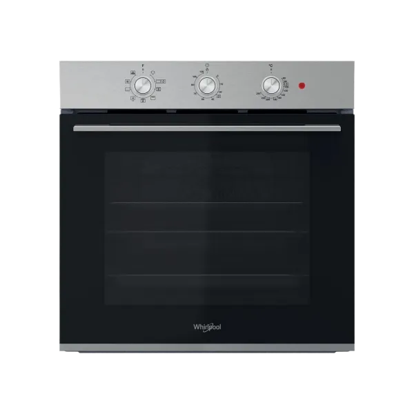 Cuptor incorporabil Whirlpool OMK38HU0X