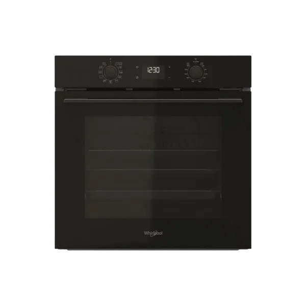 Cuptor incorporabil Whirlpool OMK58HU1B