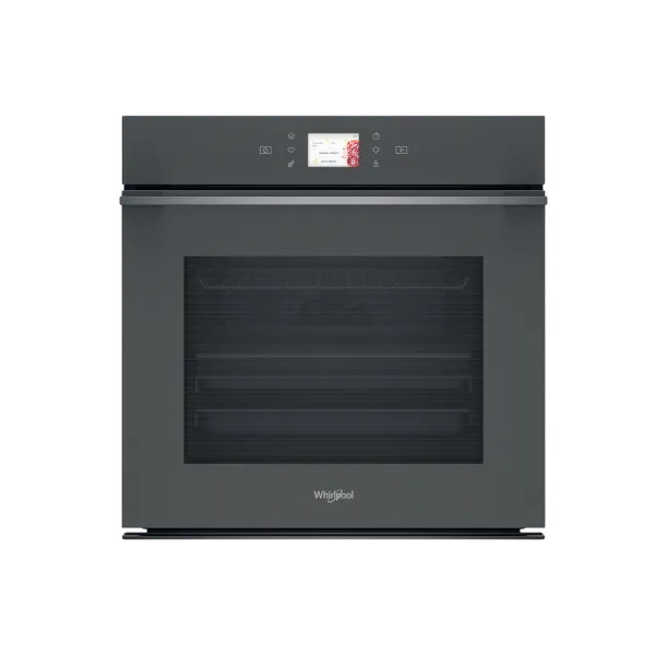 Cuptor incorporabil Whirlpool WOI118PT2SSMA