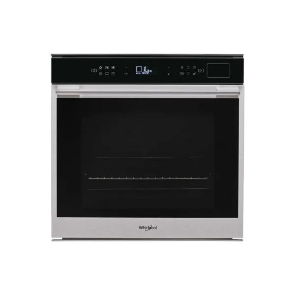 Cuptor incorporabil Whirlpool W7 OS4 4S1 H