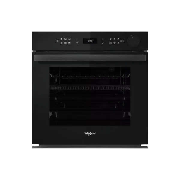 Cuptor incorporabil Whirlpool AKZ9S 8260 FB