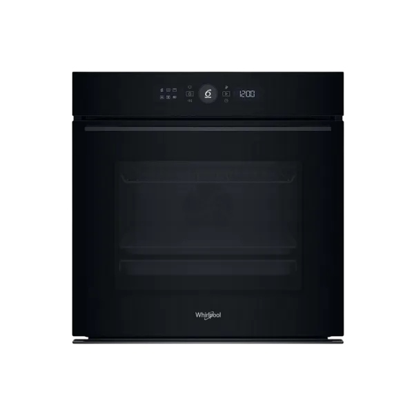 Cuptor incorporabil Whirlpool WOI5S8CM1SBA