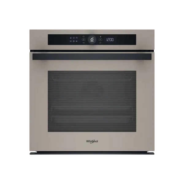 Cuptor incorporabil Whirlpool WOI4S8HM2SEA
