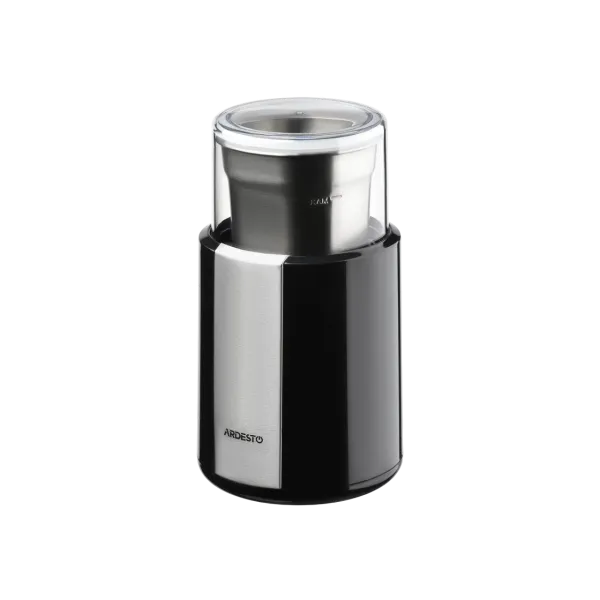 Coffee Grinder Ardesto WCG-8301