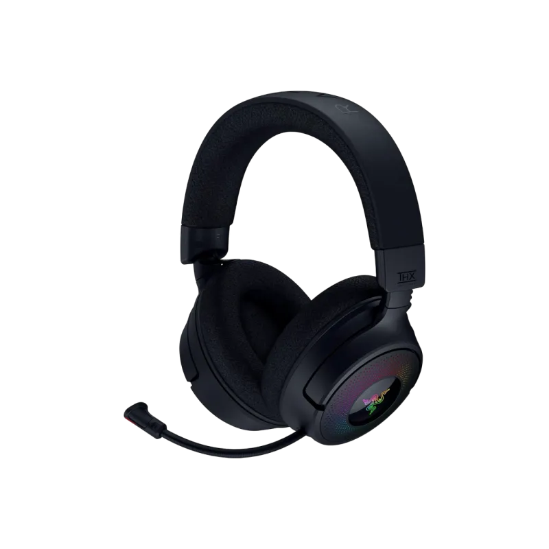 Наушники Razer Kraken V4 Wireless