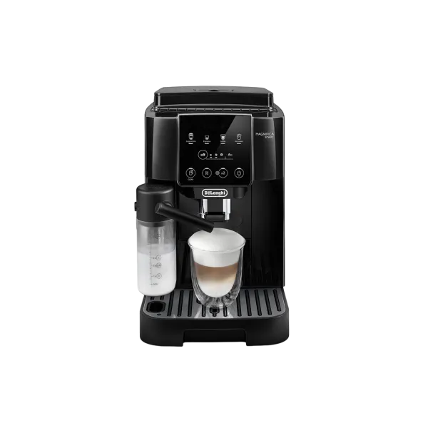Aparat de cafea DeLonghi ECAM220.60.B