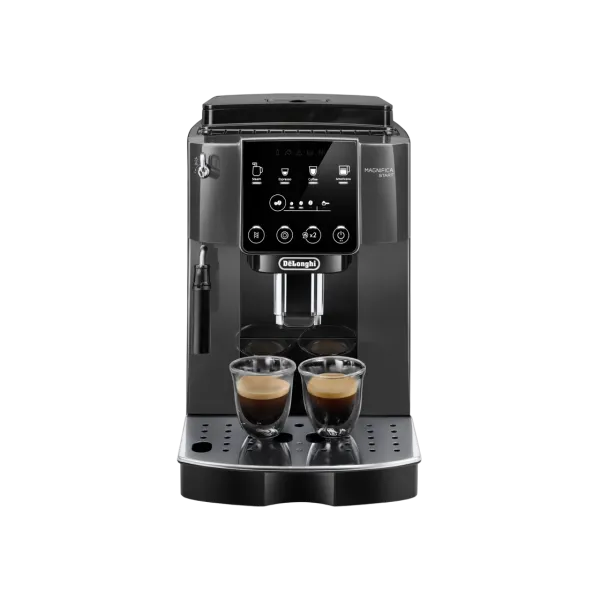 Aparat de cafea DeLonghi ECAM220.22.GB