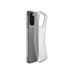 Cellular Apple iPhone 13 Pro, Fine case, Transparent