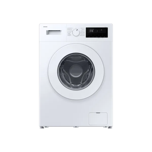 Washing machine/fr Samsung WW90FG3M05TWLF Class A