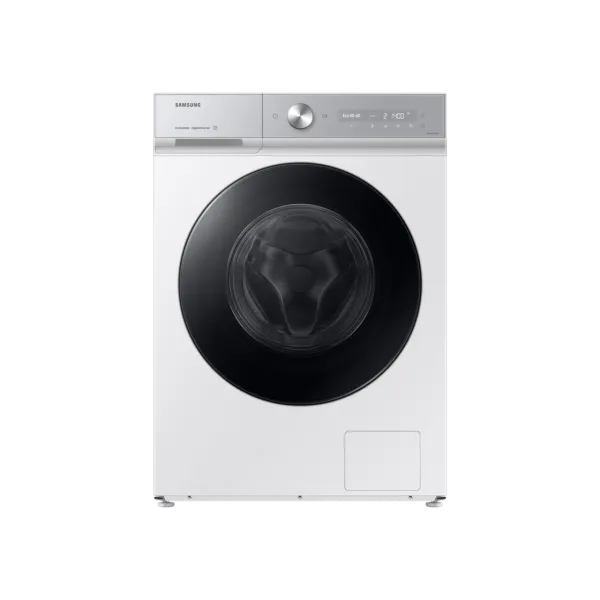 Washing machine/fr Samsung WW11FB8B95GHUA