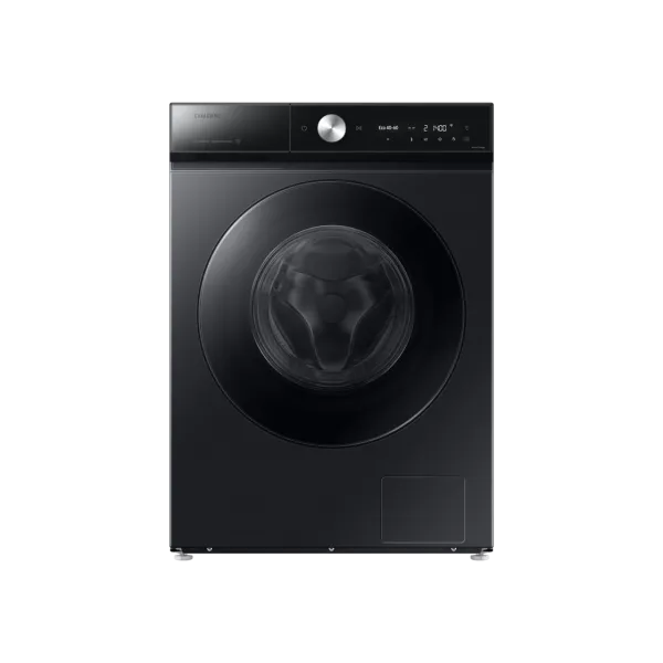 Washing machine/fr Samsung WW11FB8B95GBUA  Class A