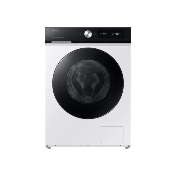 Washing machine/fr Samsung WW11FB7B94GEUA  Class A
