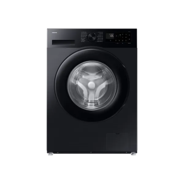 Стиральная машина Samsung WW90DG5G34ABLE Класс А