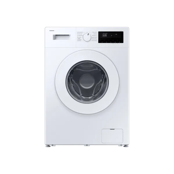 Washing machine/fr Samsung WW70FG3M05TWLF Class A