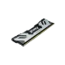 Оперативная память 16GB DDR5-6000 Kingston Fury Renegade, Silver