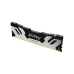 Оперативная память 16GB DDR5-6000 Kingston Fury Renegade, Silver