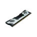 Оперативная память 16GB DDR5-6000 Kingston Fury Renegade, Silver
