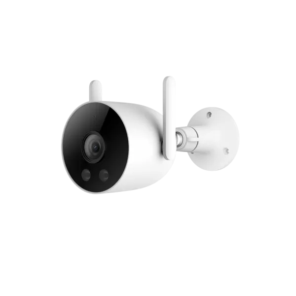 Xiaomi iMiLab EC3 Lite Outdoor Security Camera