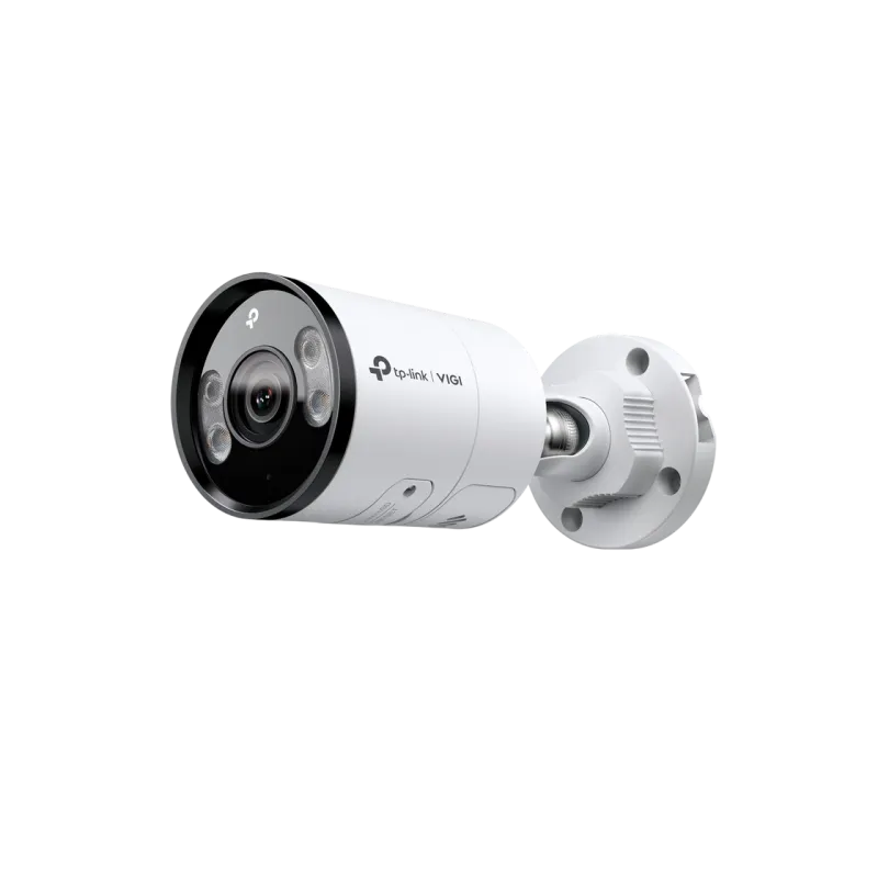 IP-камера TP-Link InSight S345