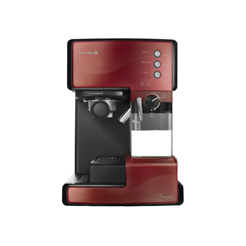 Breville Prima Latte