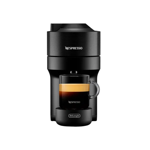 Aparate de cafea cu capsule Delonghi Nespresso ENV90B