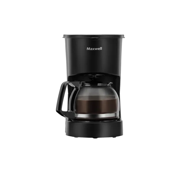 Cafetiera Maxwell MW-1657