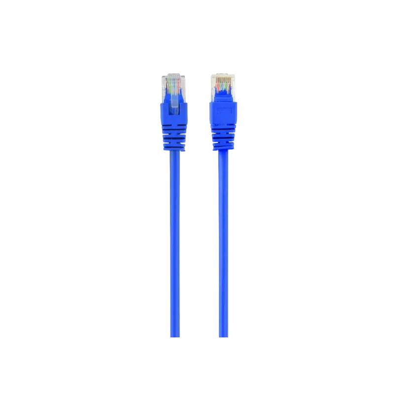 Cablexpert PP6U-3M/B