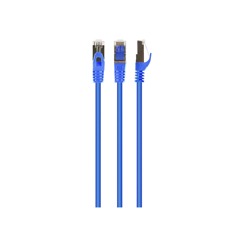 Cat.6/FTP Cablexpert