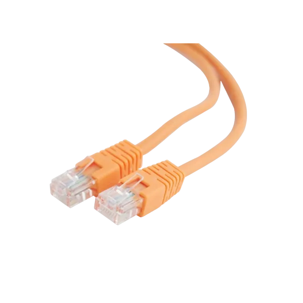 Garmin Parking Mode Cable, 010-12530-03