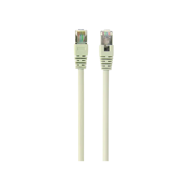 Патч-корд кат. 5Е, 15 м