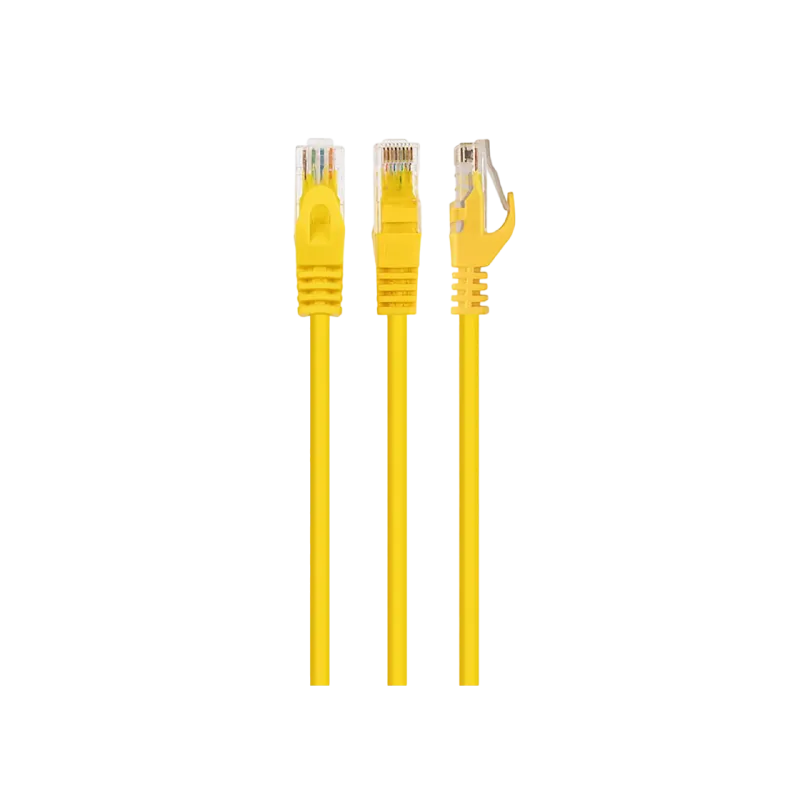 Cablexpert PP6U-0.5M/Y