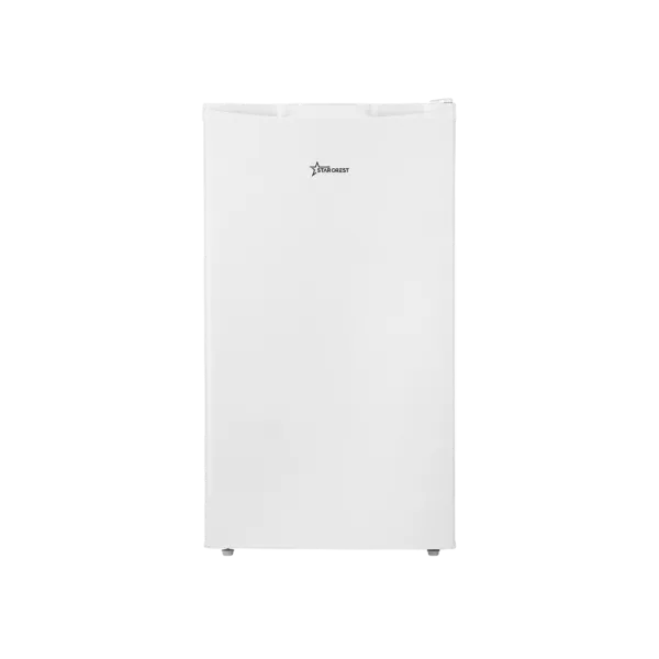 Congelator StarCrest SUF-63WH