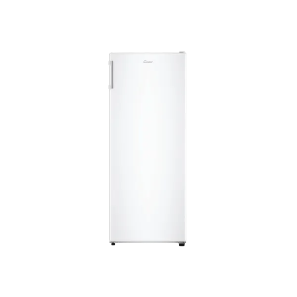 Congelator Candy CUQS 513EWH