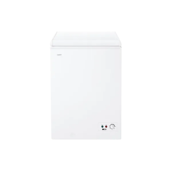 Congelator Candy CCHH 100E