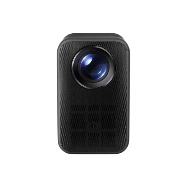 Xiaomi Smart Projector L1 Pro