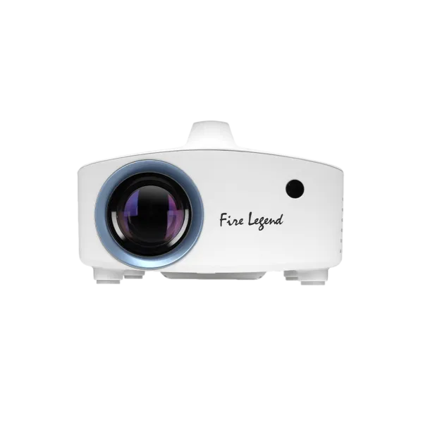 Projector Acer QF13S