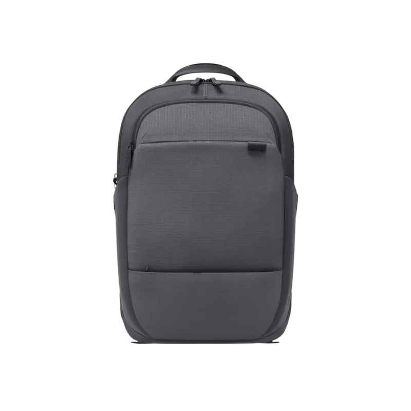 Рюкзак для ноутбука Dell Pro 13-14 Plus EcoLoop CP5426G