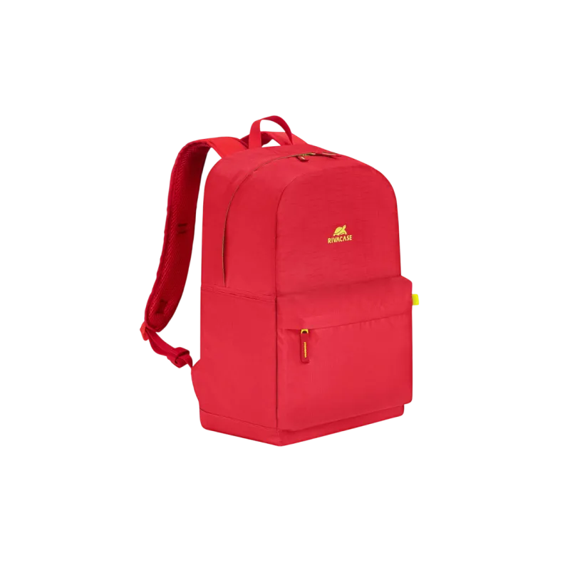 Рюкзак для ноутбука Rivacase 5562, Red