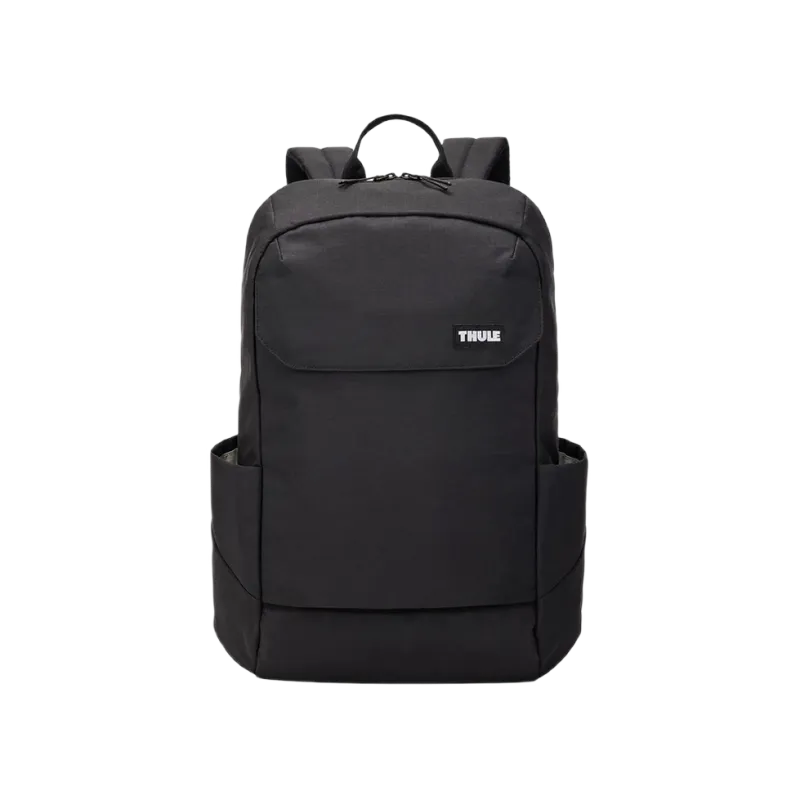 Thule Lithos TLBP216