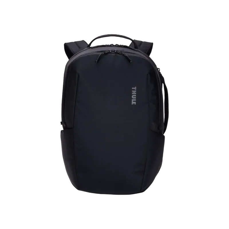 Рюкзак для ноутбука Thule Subterra 2 TSLB417, Black