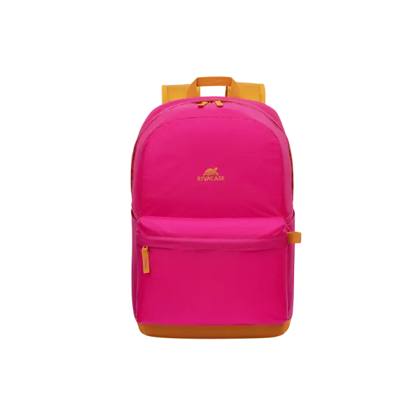 Рюкзак для ноутбука Rivacase 5561, 24L Mestalla Lite urban, Pink