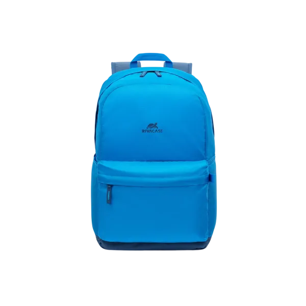 Рюкзак для ноутбука Rivacase 5561, 24L Mestalla Lite urban, Light Blue