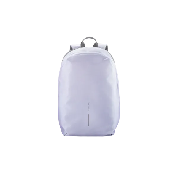 Rucsac Laptop XD Design Bobby Soft, Lavender