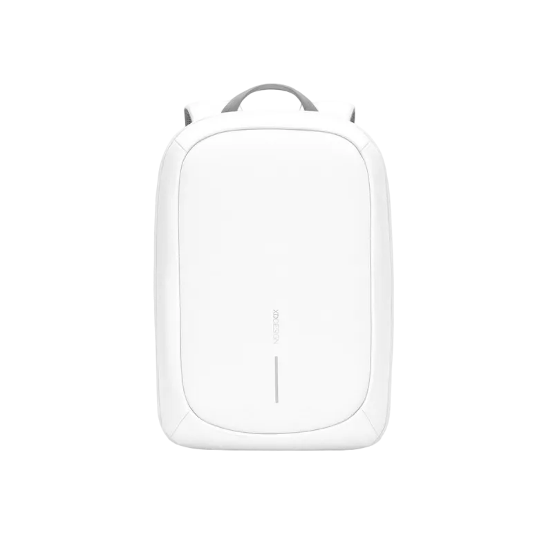 Rucsac Laptop Bobby Edge