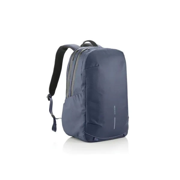 XD Design Bobby Explore, Blue