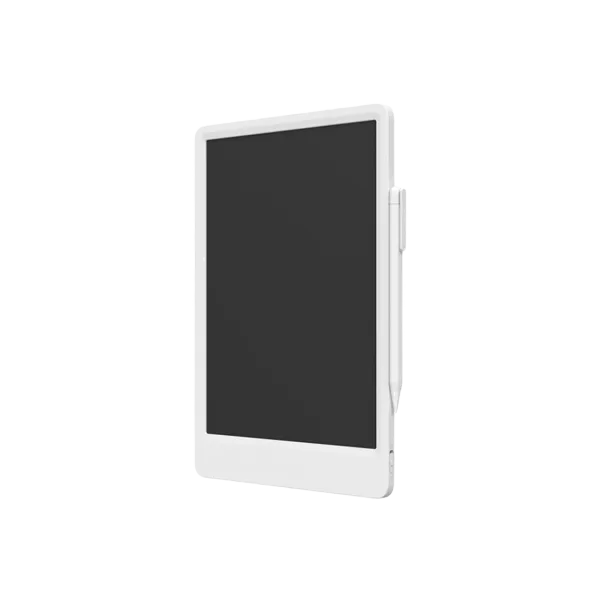 Xiaomi Mi LCD Writing Tablet, White