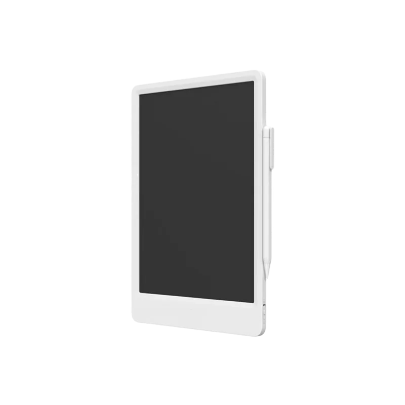 Xiaomi Mi LCD Writing Tablet, White