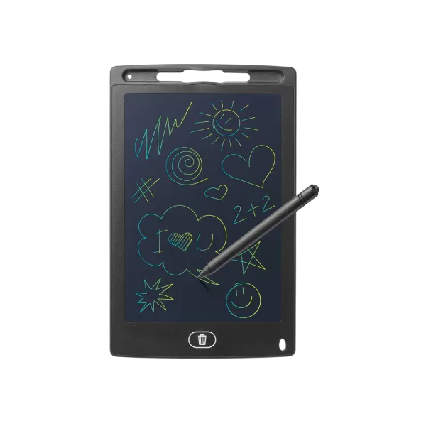 Графический планшет Cellular LCD Writing Tablet, Black